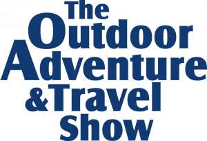 travel show vancouver 2023