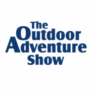 (c) Outdooradventureshow.ca