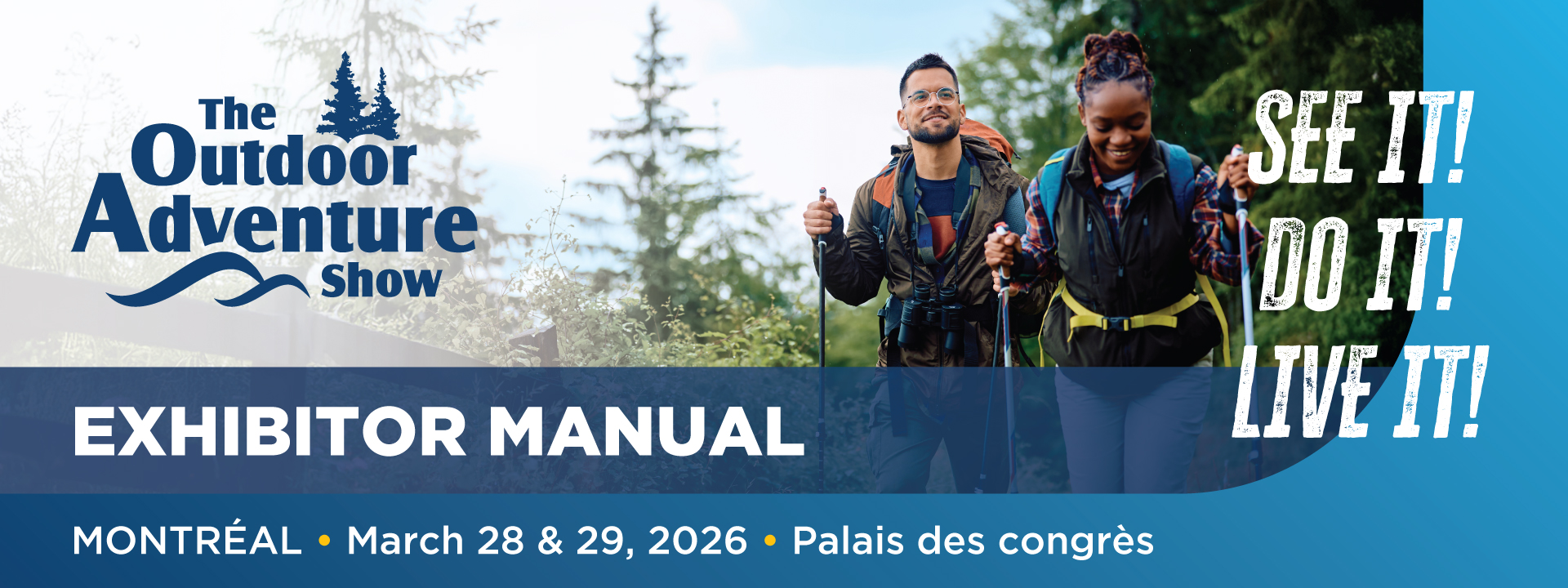 OAS Toronto Exhibitor Manual