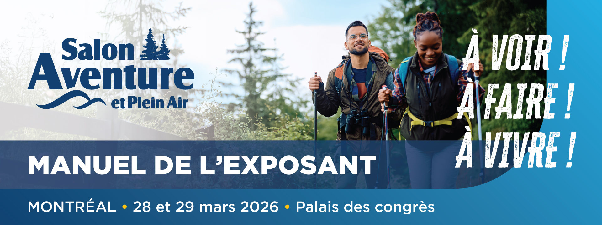 OAS Toronto Exhibitor Manual