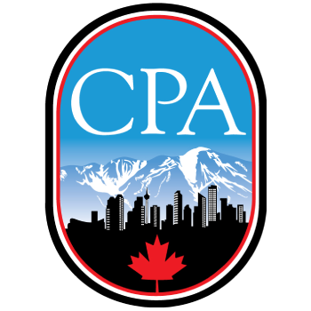 Scarborough Underwater