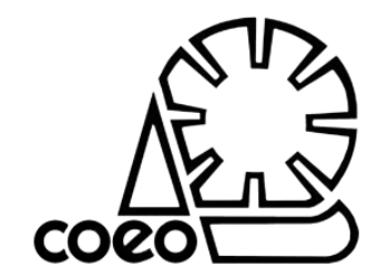 Scarborough Underwater