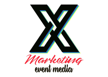 Toronto Police Association